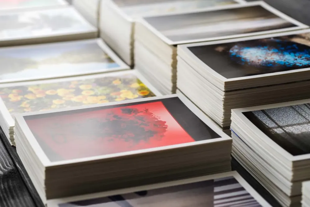 imprimerie-impression (3)